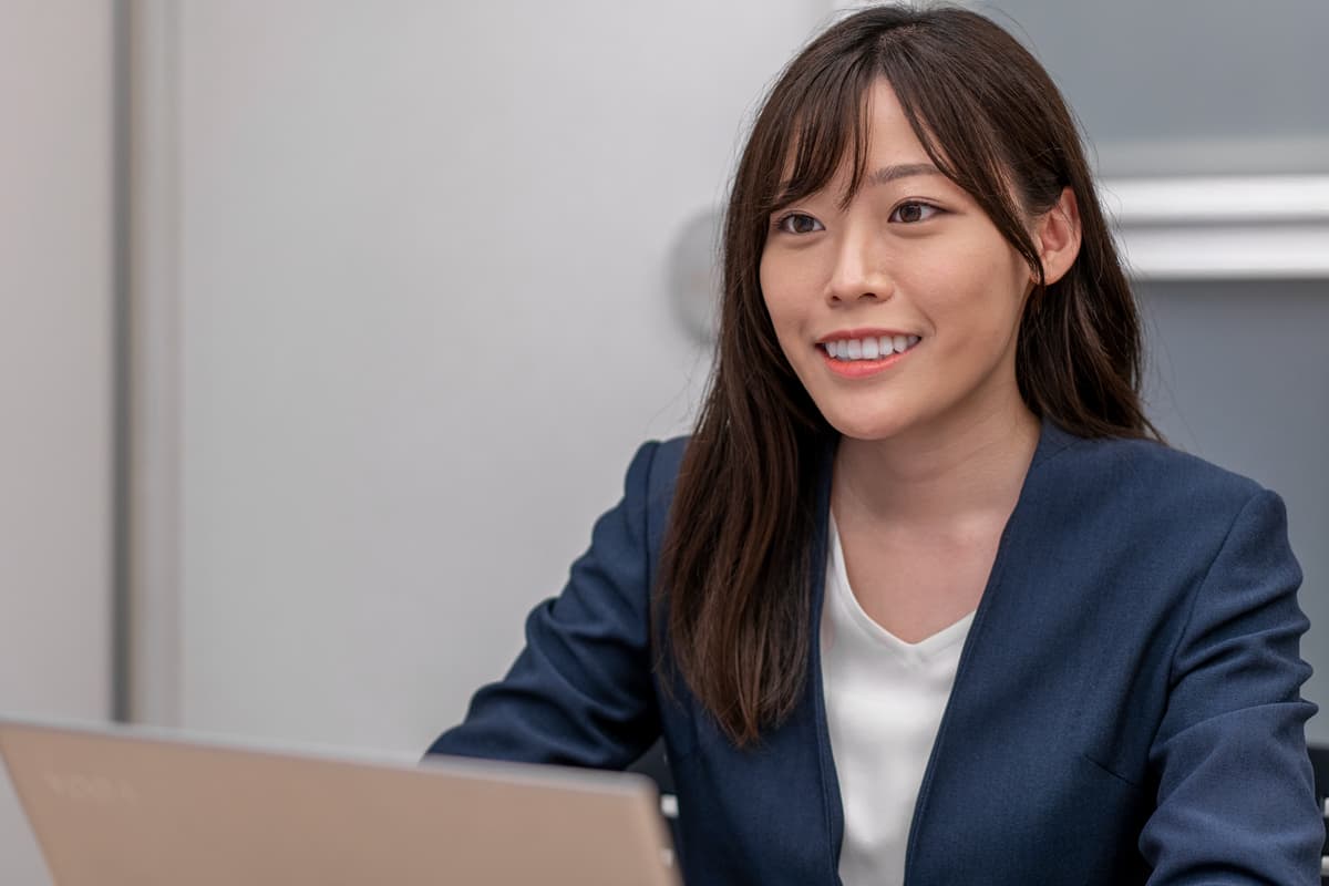 Web広告・IT活用支援のイメージ